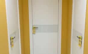 Поширення хенгерів Київ