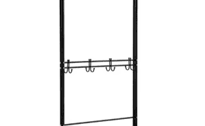 Вішалка для одягу