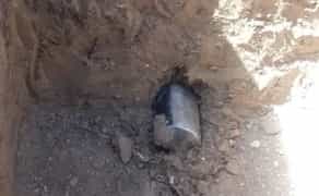 Горизонтальне буріння. Прокол ґрунту під дорогою, тротуаром, прибудовою