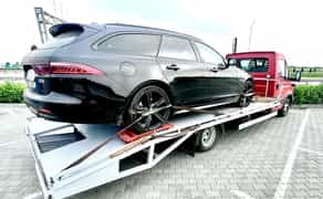 Евакуатор Звягель 24/7