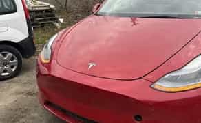 Пригін Автомобілів зі США "Під Ключ". Викуп, Доставка та Розмитнення. Вигідна Ціна!