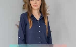 Бухгалтер ФОП(віддалено). Вартість послуг залежить від обсягу робіт!