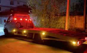 Евакуатр Київ та область недорого, швидко, якісно