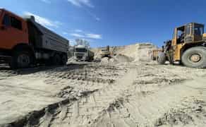 Доставка,послуги,послуги,Самоскид,Камаз,пісок,пісок,гравій,щебінь