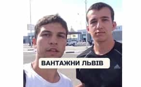 Професійні вантажники, досвідчені різноробочі та оперативний вивіз сміття з об'єктів