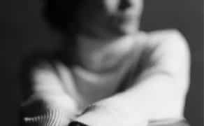 Майстриня дотиків: Подорож у світ спокою, гармонії та відчуттів.