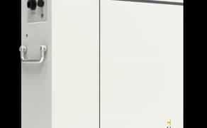 Монтаж систем безперебійного живлення SOLAX для вашої оселі та бізнесу