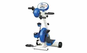 Ортопедичний відновлювальний пристрий motomed viva 2