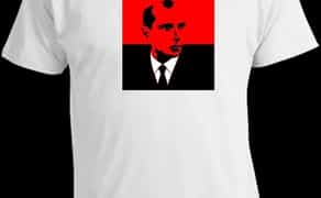 Друк на одязі , сумках худі толстовках