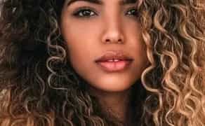 Виконую афрокудрі, афролокони , дредолокони, афронарощування.