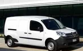 Вантажні перевезення 1- 5 т без посередників від 250 гривень