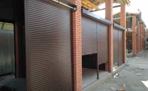 Ремонт Воріт та Автоматики: Відновлення Роботи, Налаштування та Гарантія!