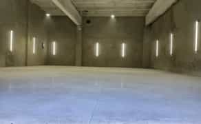 Ідеальне Приміщення під Детейлінг Студію: Сухе, Світле, з Ремонтом!