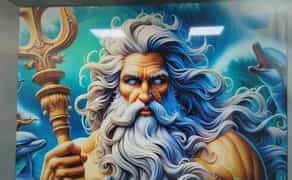 Натяжні стелі. Доступна ціна, бездоганна якість матеріалів, професійна швидкість установки.