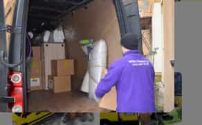 Послуги вантажників у Черкасах Грузоперевозки