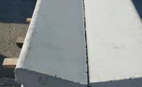 Сходи залізобетонні для монтажу СС 11, СС 12, СС14, СС15, СС 18, СС20