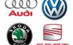 Автоелектрик прошивка ,ремонт блокіЄБУ/ECU Volkswagen,Audi,Skoda,,Seat