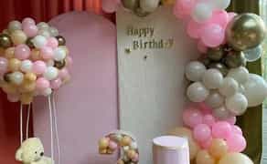 Фотозона для вашого свята