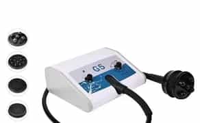 Масаж лікувальний для жінок, дітей та сімейних пар