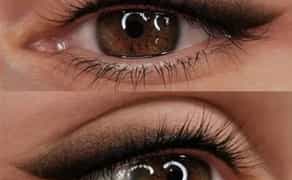 Перманентний макіяж, косметологія, корекція обличчя та тіла, ботокс.