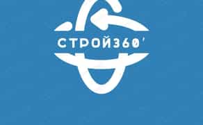 Фасадные работы. Утепление домов. Полифасад пенопласт. 700 грн.