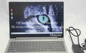 Ремонт та діагности ноутбука Ремонт ноутбуків Реальна людина! Жадова