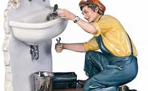 Сантехника/Услуги сантехника/водопровод/канализация/отопление