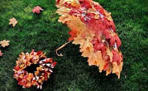 Плаття для свят у школах, садочках для фотосесій