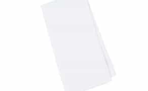 Серветки різних кольорів