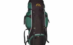 Рюкзак Capricorn Plain 80 + 15