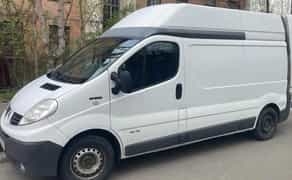 Грузоперевозки грузовое такси мотоэвакуатор переезд вывоз мусора 399 грн.