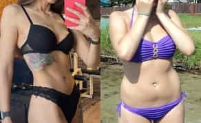 Фітнес на дому, на свіжому повітрі та онлайн. Київ та область