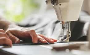 Пошиття не великих і великих партій одягу !!