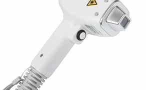 Апарат для лазерної епіляції Laserconn