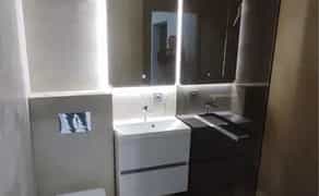 Всі види внутрішніх робіт під ключ якість гарантую!!!