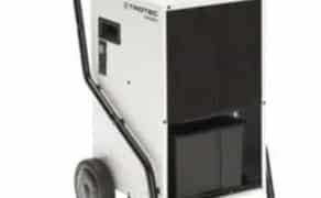 Осушувач повітря