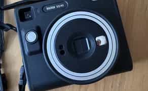 Fudjifilm Instax SQ40