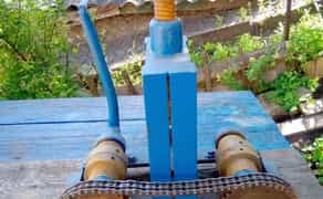 Трубогиб 500 грн