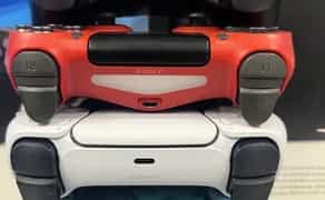 Професійний ремонт та діагностика джойстиків PS/Xbox — швидко і якісно