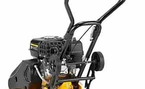 Віброплита з доставкою трамбування