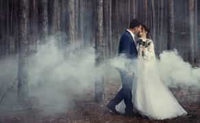 Фотограф, відеозйомка та аерозйомка: збережемо ваші найкращі моменти!