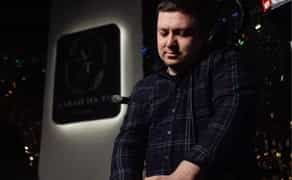 Dj Ді-джей на Ваше свято, звукове та світлове обладнання