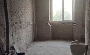 Демонтування демонтажні роботи демонтаж даху полу плитки стін паркана