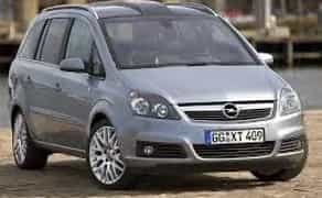 Перевезення по Україні ,можливо з причепом,можливий об'їзд