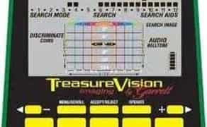 Металошукач