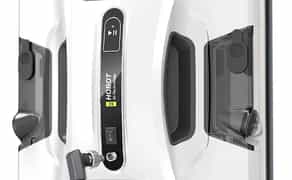 Робот для миття вікон HOBOT Technology 2S