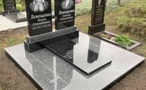 Пам'ятники від виробника!! Ритуальні послуги!Доступні ціни!!