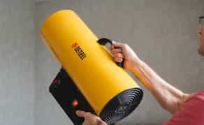 Натяжные потолки в Одессе — быстро, качественно, доступно!