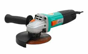 Электроинструмент