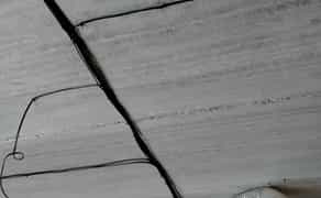 Електромонтаж будь-якої складності, всі види електромонтажних робіт